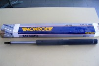 MONMG871