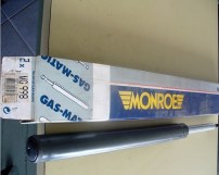 MONMG9989