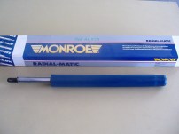 MONMR839