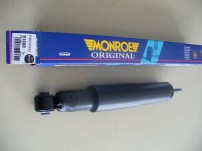 MONR1608