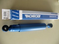 MONR3202