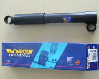 MONR3292