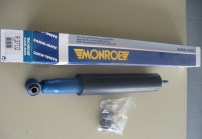 MONR3702