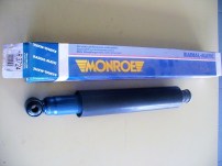 MONR3724