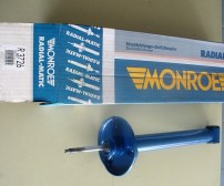 MONR3726