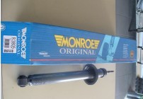 MONR3805
