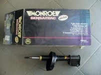 MONS4383
