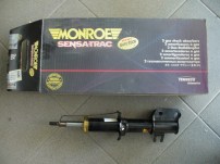 MONS4388