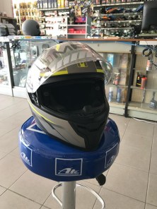 MPH2