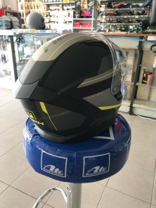 MPH4