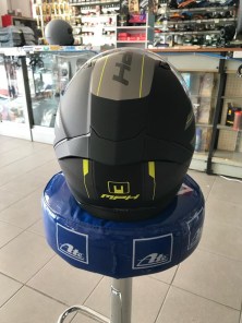 MPH5