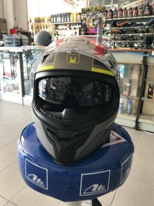 MPH6