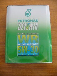 P1040260
