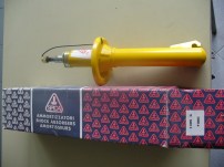 SPI1305G