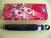 SPI1649