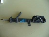 SPI5723