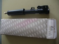 VAPFI206