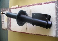 VAPFI249