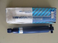 WAYANP301