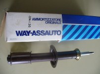 WAYAPA035