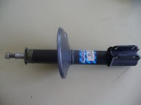 WAYAPA122