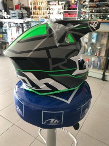 air3