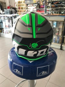 airoh2