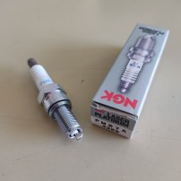 ngk4259