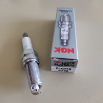 ngk4288