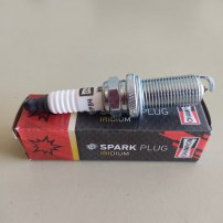 ngk4458
