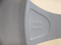 s-l16003
